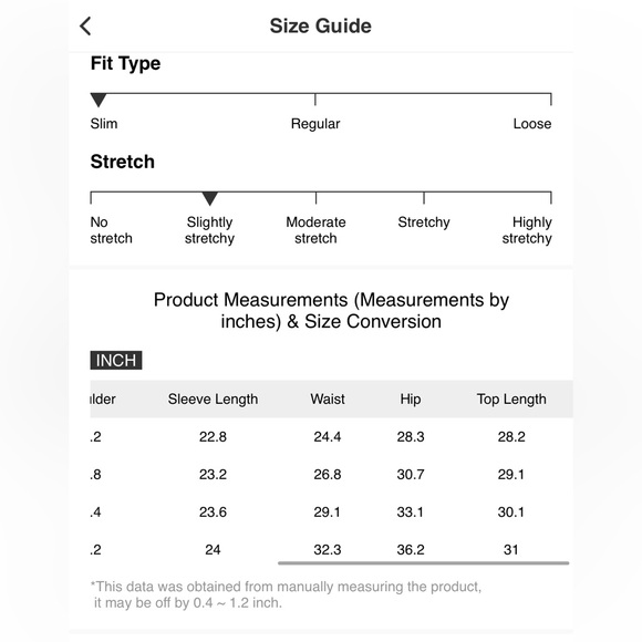 Checkered Turtleneck Long Sleeve Bodysuit 10010048278 - Picture 5 of 5